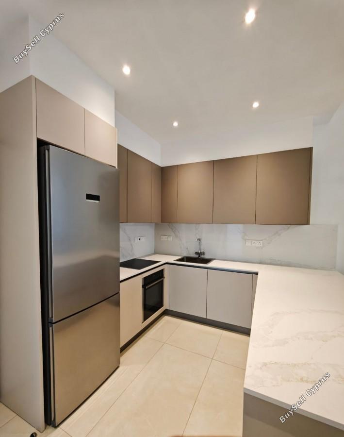 2 bedroom apartment for sale apostolos andreas limassol limassol 7738664 image 10205581