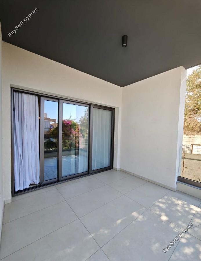 2 bedroom apartment for sale apostolos andreas limassol limassol 7738664 image 10205584