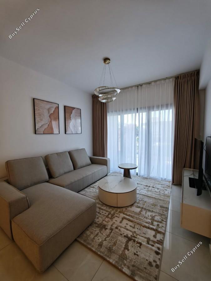 2 bedroom apartment for sale apostolos andreas limassol limassol 7738664 image 10205586