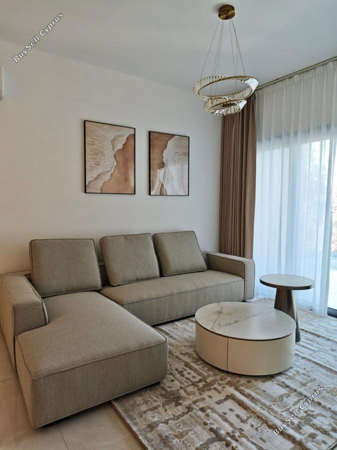 2 bedroom apartment for sale apostolos andreas limassol limassol 7738664 image 10205587