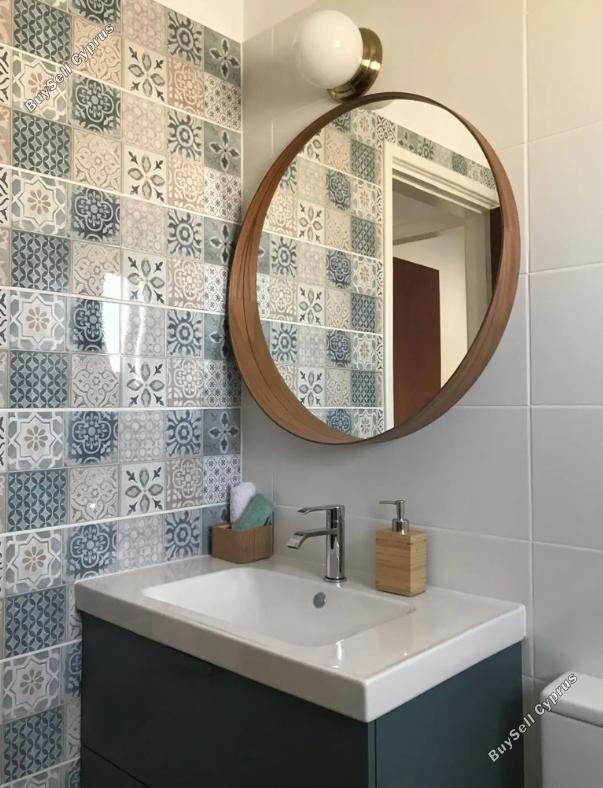 2 bedroom apartment for sale apostolos andreas limassol limassol 7822664 image 16624595