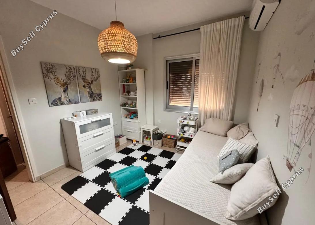 2 bedroom apartment for sale apostolos andreas limassol limassol 7822664 image 16624598