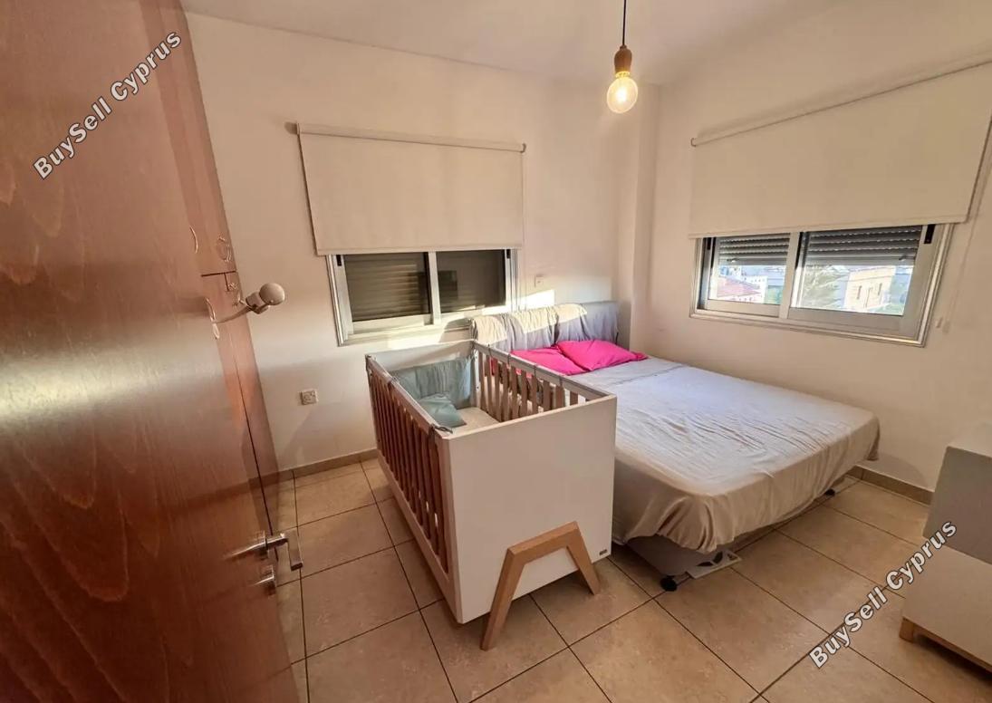 2 bedroom apartment for sale apostolos andreas limassol limassol 7822664 image 16624600