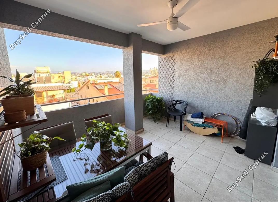 2 bedroom apartment for sale apostolos andreas limassol limassol 7822664 image 16624601