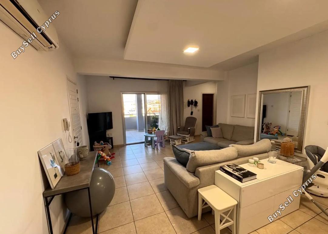 2 bedroom apartment for sale apostolos andreas limassol limassol 7822664 image 16624602