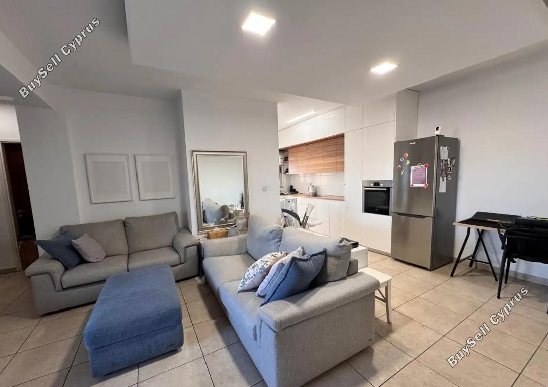 2 bedroom apartment for sale apostolos andreas limassol limassol 7822664 image 16624603