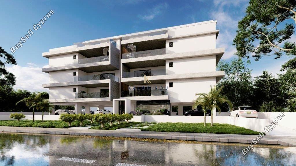 2 bedroom apartment for sale aradippou larnaca 1583664 image 6365850