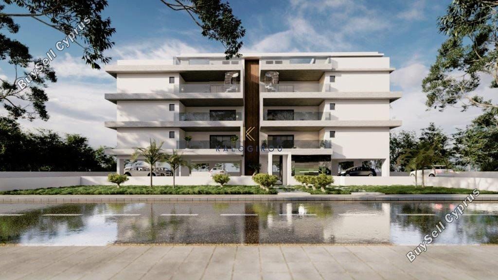 2 bedroom apartment for sale aradippou larnaca 1583664 image 6365861