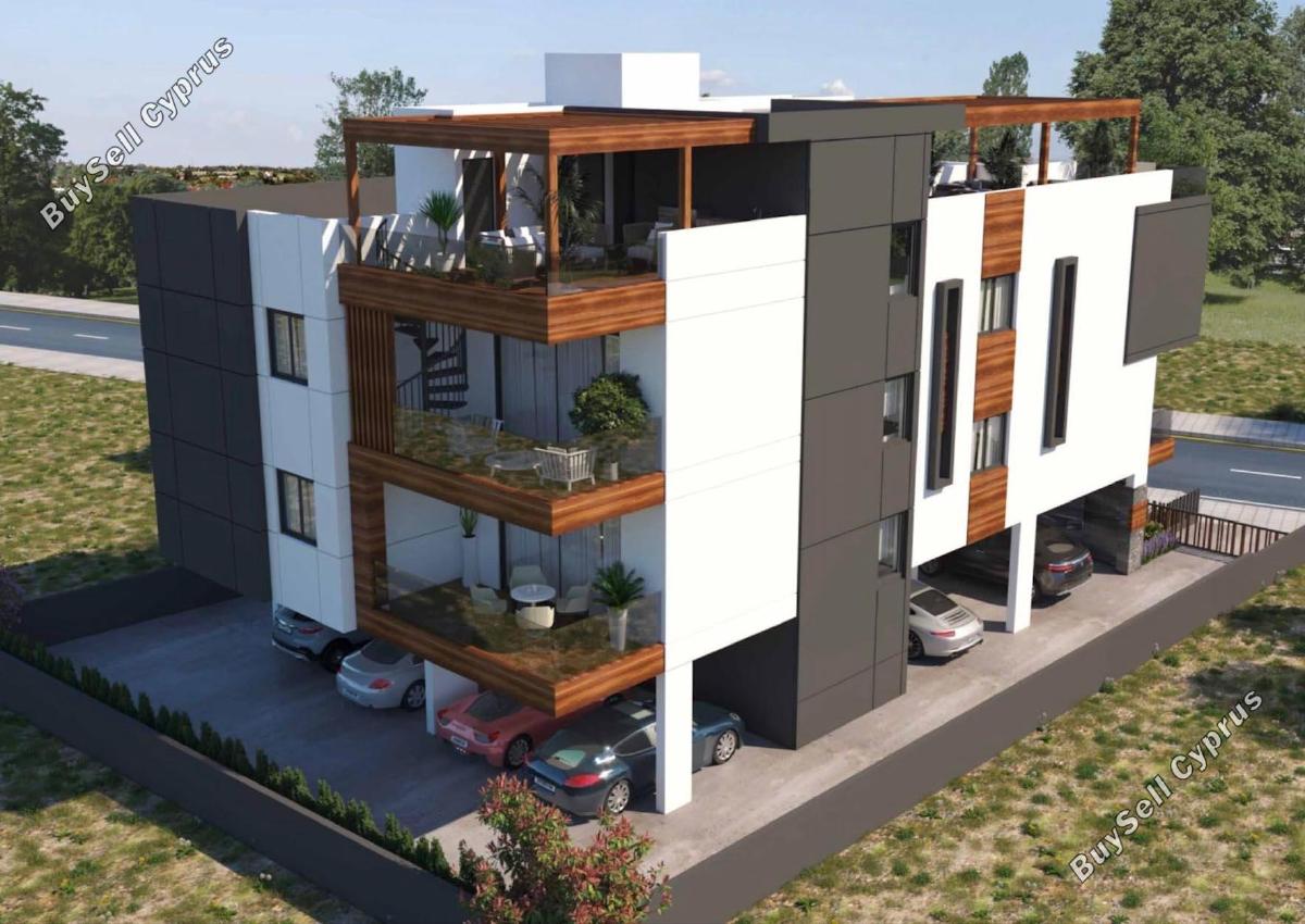 2 bedroom apartment for sale aradippou larnaca 8260664 image 13923802