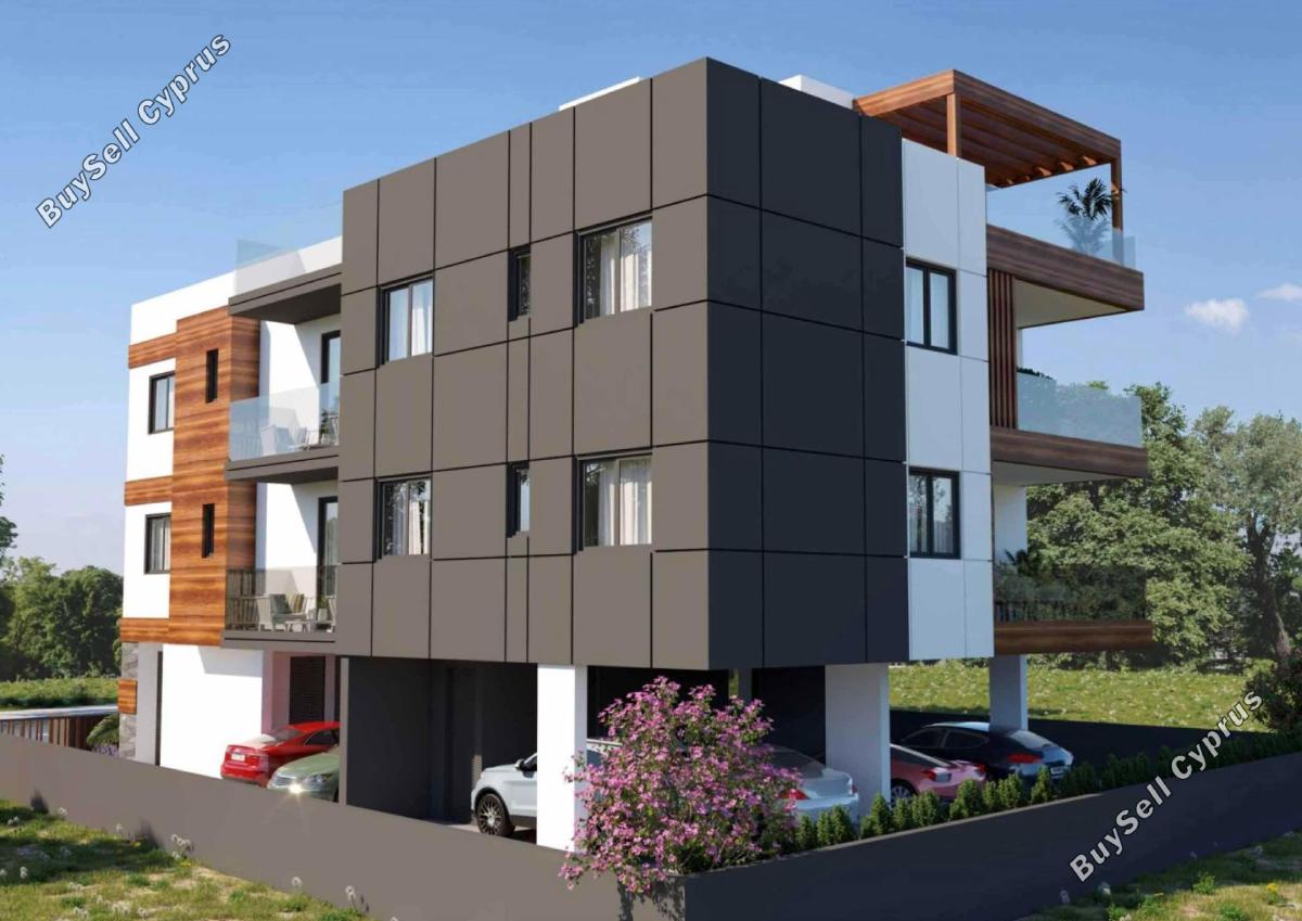 2 bedroom apartment for sale aradippou larnaca 8260664 image 13923804