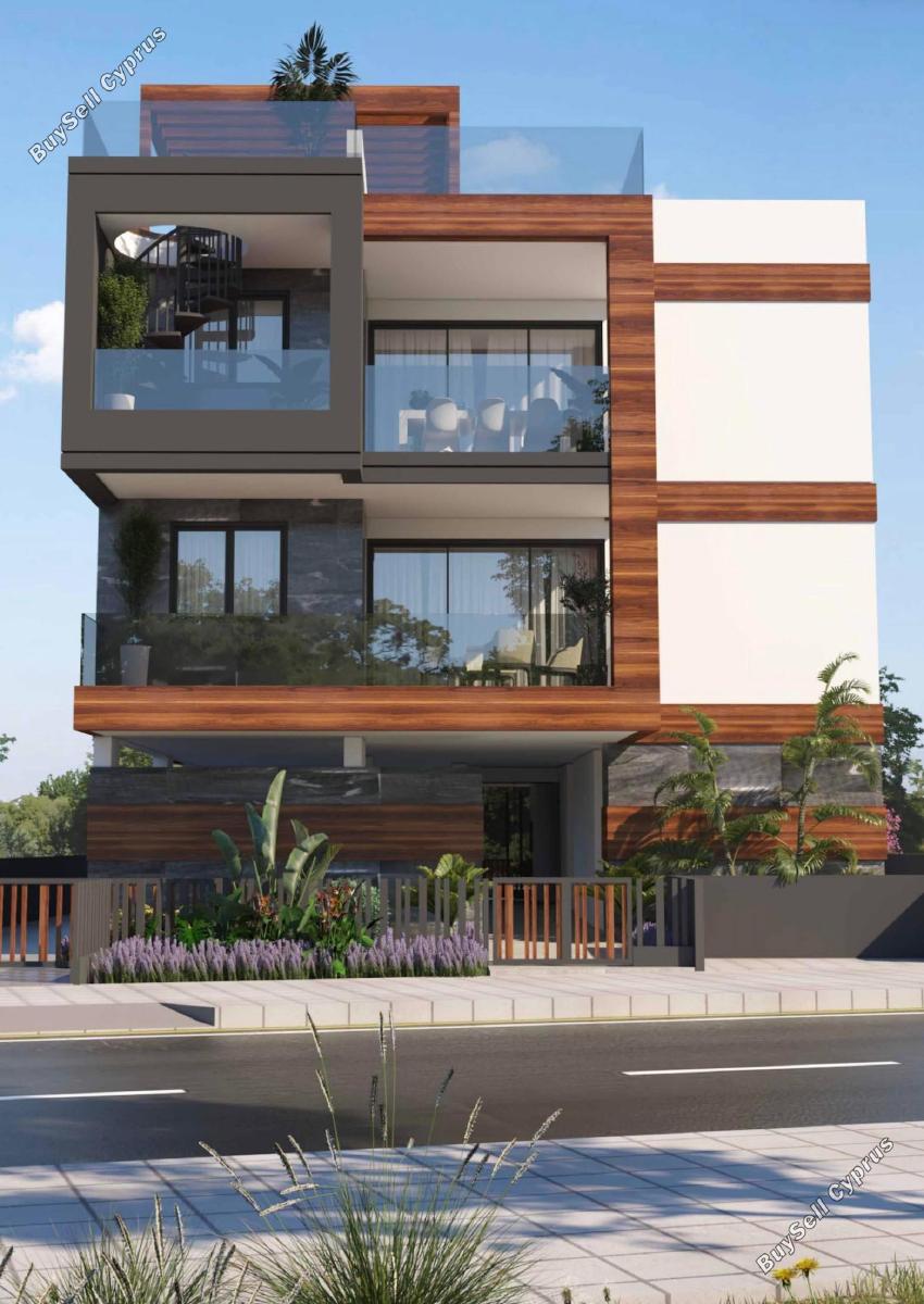 2 bedroom apartment for sale aradippou larnaca 8260664 image 13923806