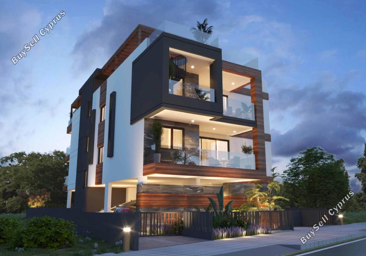 2 bedroom apartment for sale aradippou larnaca 8260664 image 13923807
