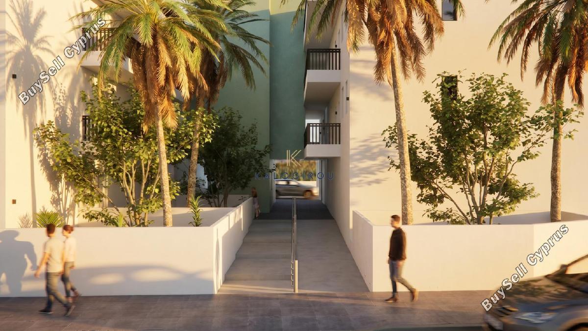 2 bedroom apartment for sale aradippou larnaca 8844664 image 17082967