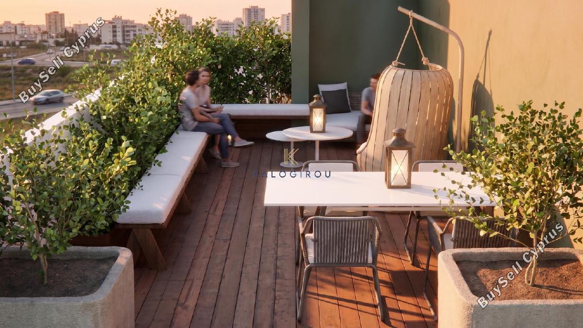 2 bedroom apartment for sale aradippou larnaca 8844664 image 17082977