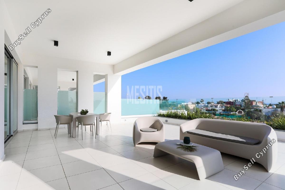 2 bedroom apartment for sale ayia napa famagusta 1446664 image 10506284