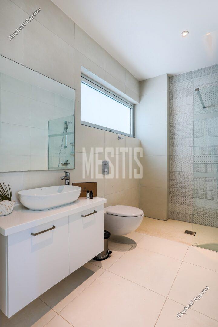 2 bedroom apartment for sale ayia napa famagusta 1446664 image 10506285