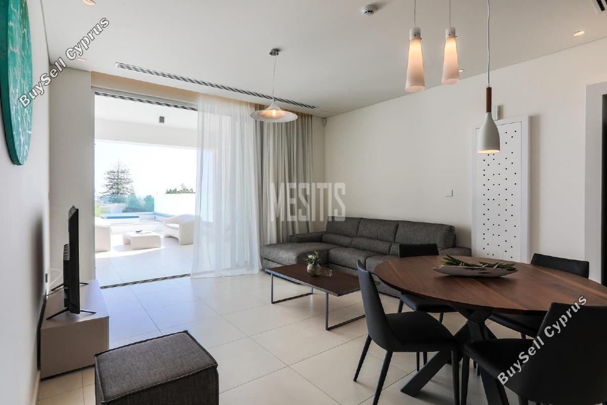 2 bedroom apartment for sale ayia napa famagusta 1446664 image 10506289