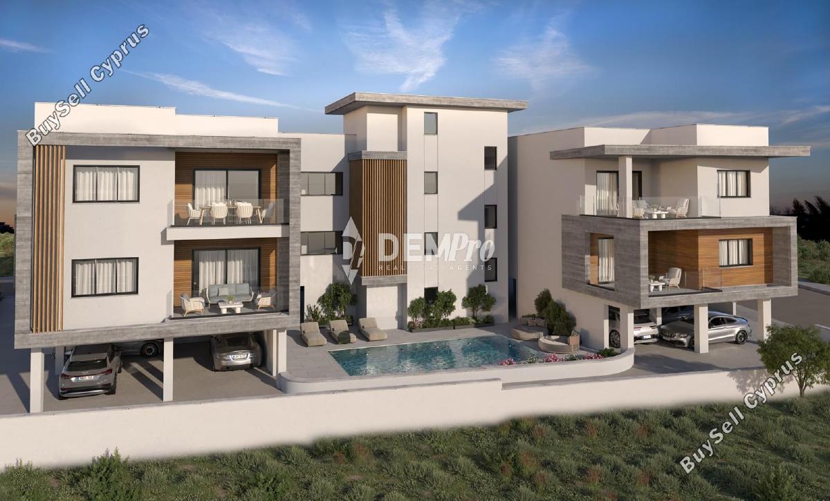2 bedroom apartment for sale chlorakas paphos 7812664 image 12693754