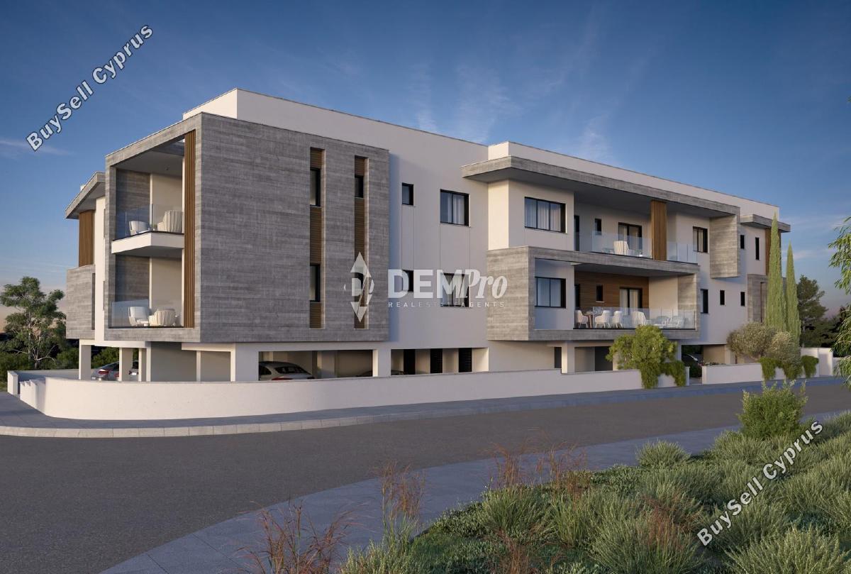 2 bedroom apartment for sale chlorakas paphos 7812664 image 12693761