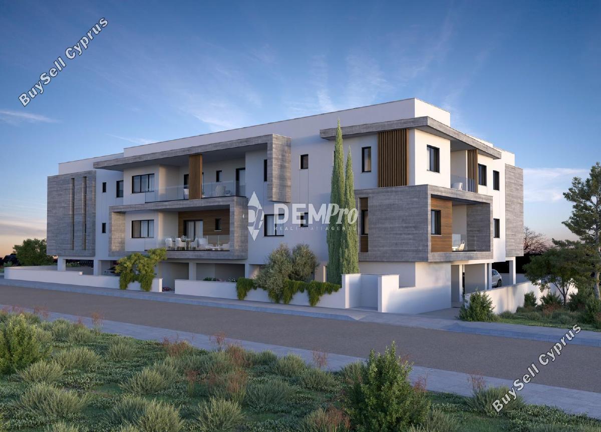 2 bedroom apartment for sale chlorakas paphos 7812664 image 12693763