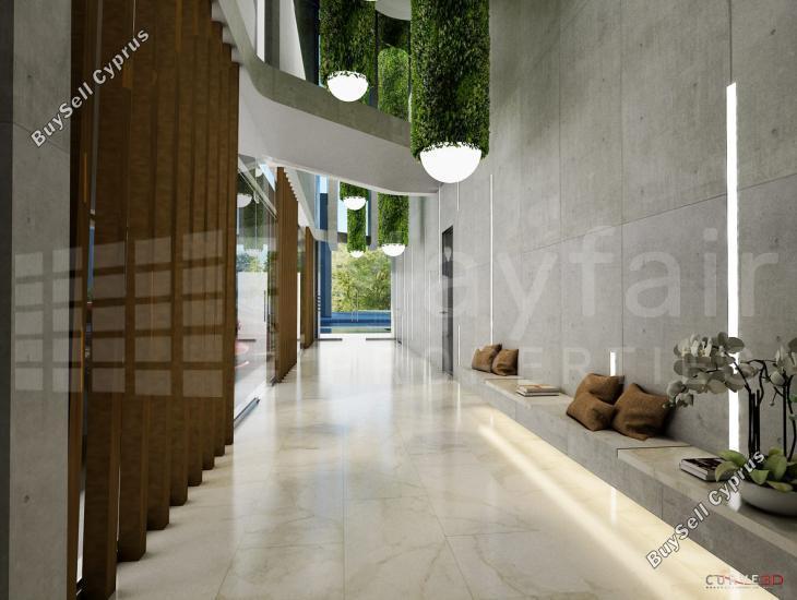 2 bedroom apartment for sale chrysopolitissa larnaca 7870664 image 15069338