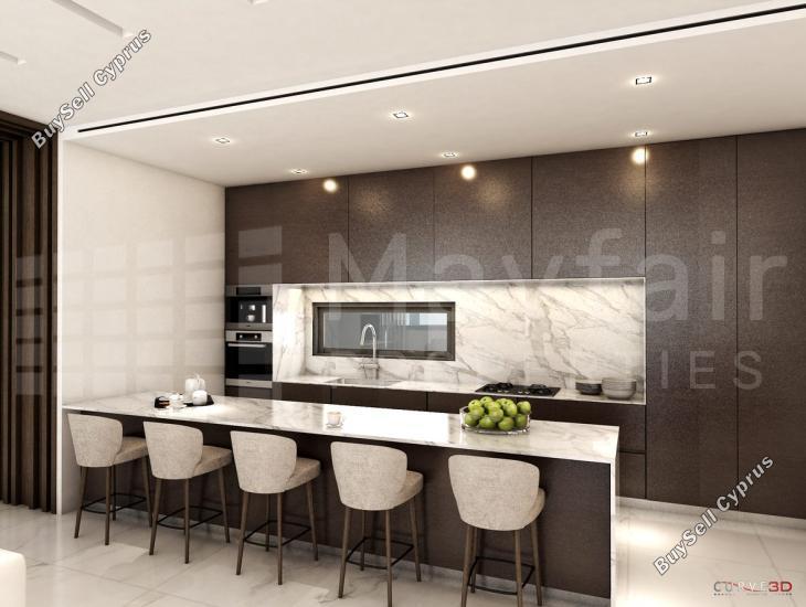 2 bedroom apartment for sale chrysopolitissa larnaca 7870664 image 15069340