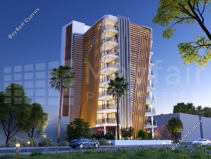 2 bedroom apartment for sale chrysopolitissa larnaca 7870664 image 15069350
