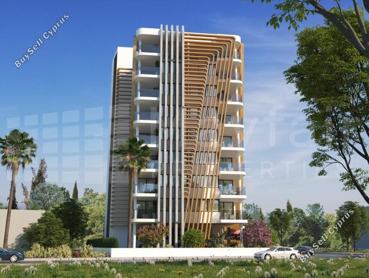 2 bedroom apartment for sale chrysopolitissa larnaca 7870664 image 15069352