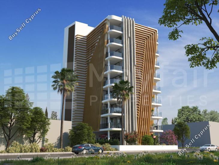 2 bedroom apartment for sale chrysopolitissa larnaca 7870664 image 15069353