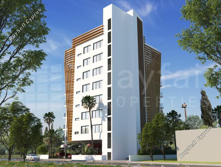 2 bedroom apartment for sale chrysopolitissa larnaca 7870664 image 15069355