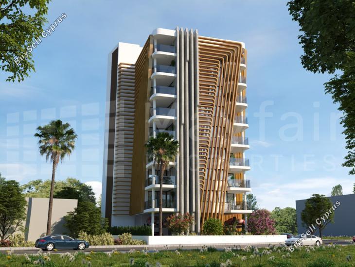 2 bedroom apartment for sale chrysopolitissa larnaca 7870664 image 15069362