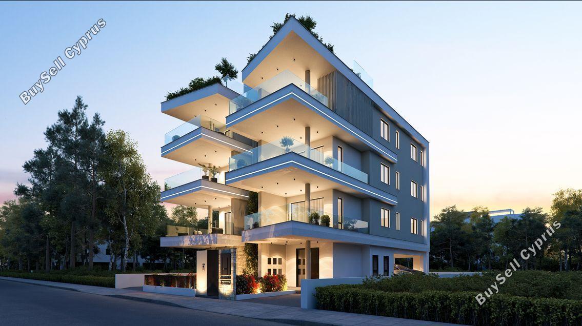 2 bedroom apartment for sale deryneia famagusta 8259664 image 13916317
