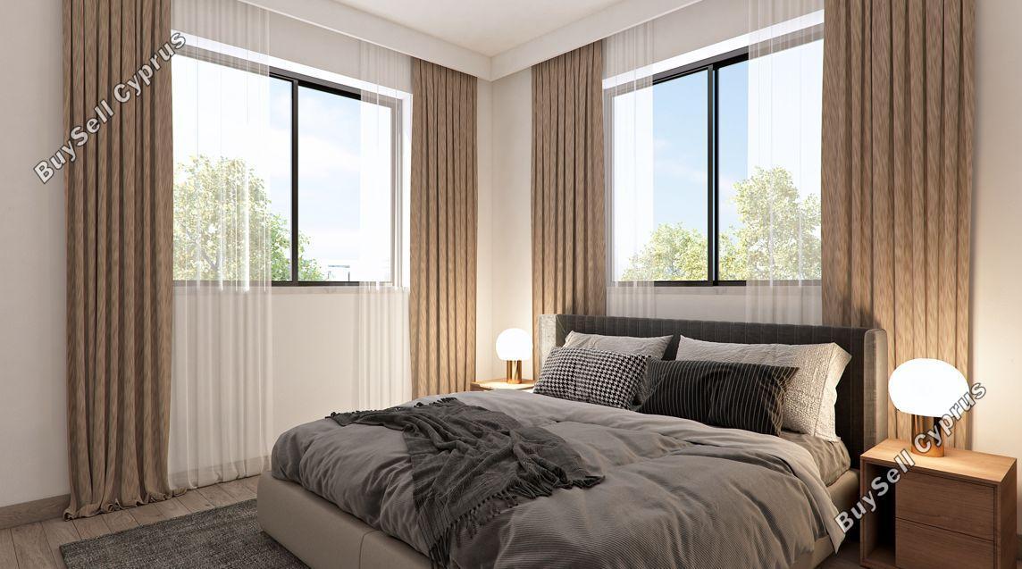 2 bedroom apartment for sale deryneia famagusta 8259664 image 13916319