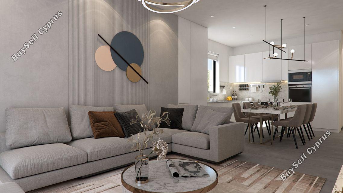 2 bedroom apartment for sale deryneia famagusta 8259664 image 13916321