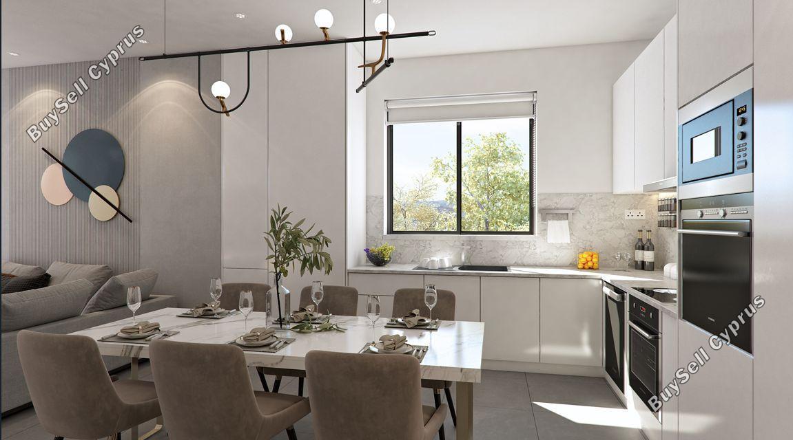 2 bedroom apartment for sale deryneia famagusta 8259664 image 13916322