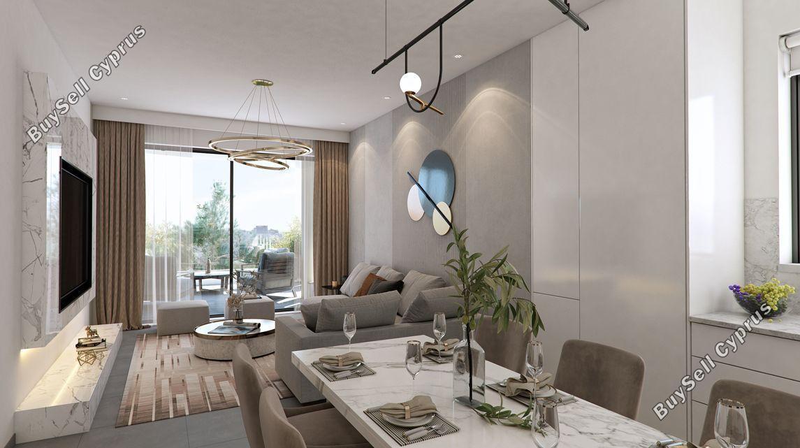 2 bedroom apartment for sale deryneia famagusta 8259664 image 13916323