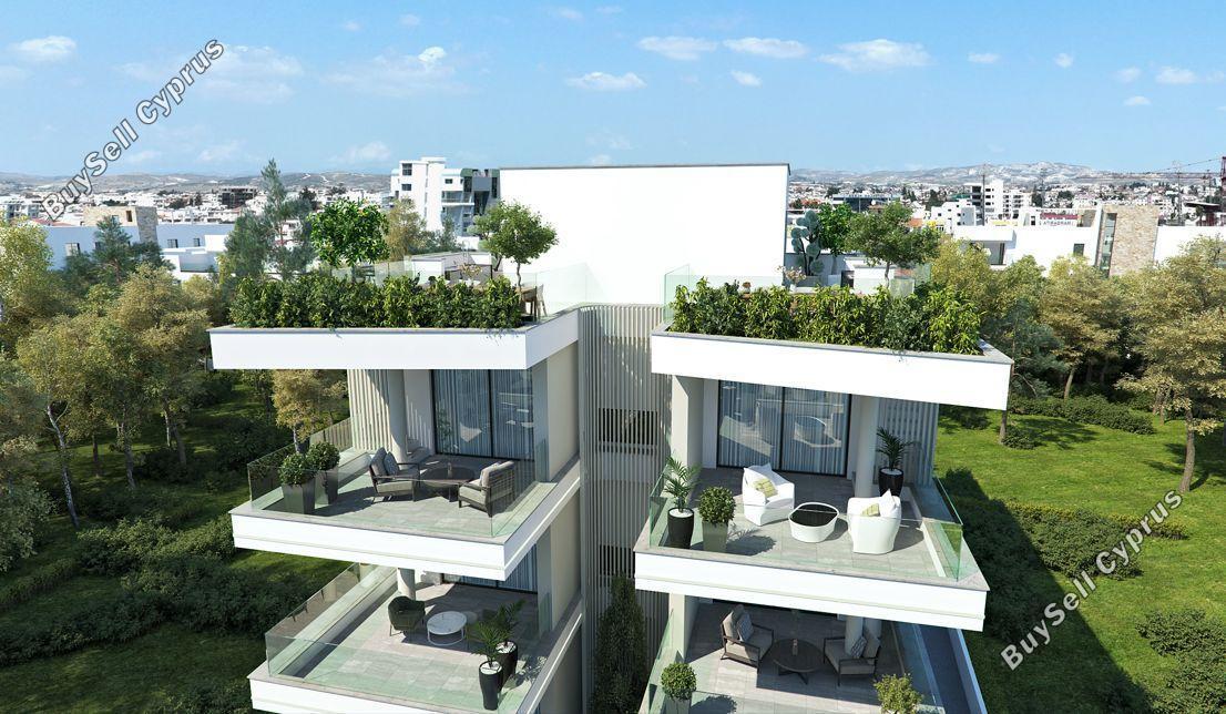 2 bedroom apartment for sale deryneia famagusta 8259664 image 13916324
