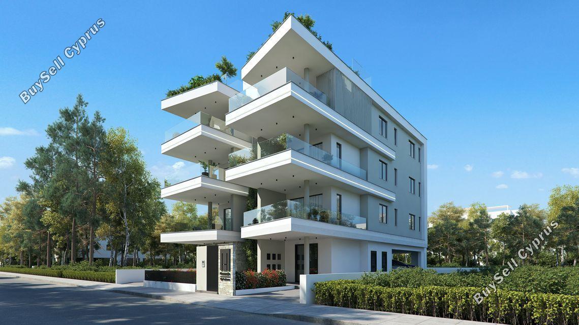2 bedroom apartment for sale deryneia famagusta 8259664 image 13916325