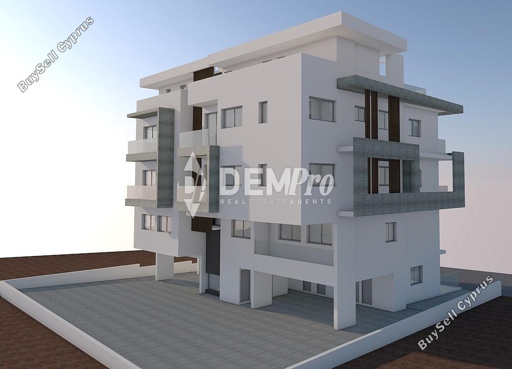 2 bedroom apartment for sale emba paphos 7908664 image 11148543
