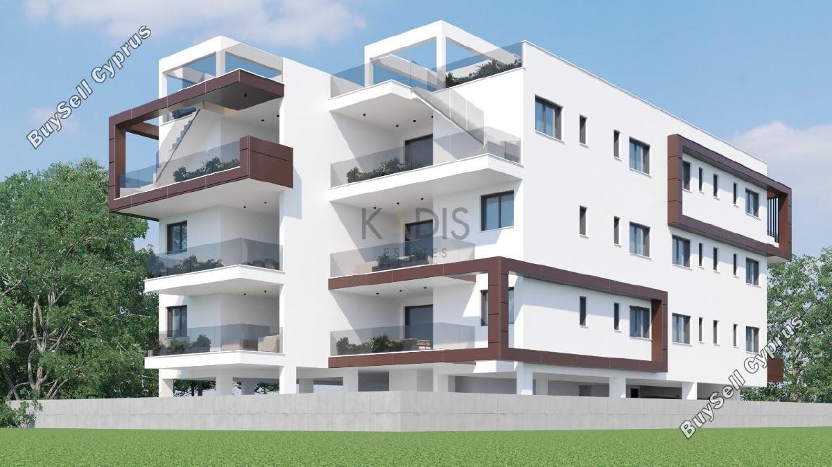 2 bedroom apartment for sale faneromeni larnaca 8798664 image 16720498