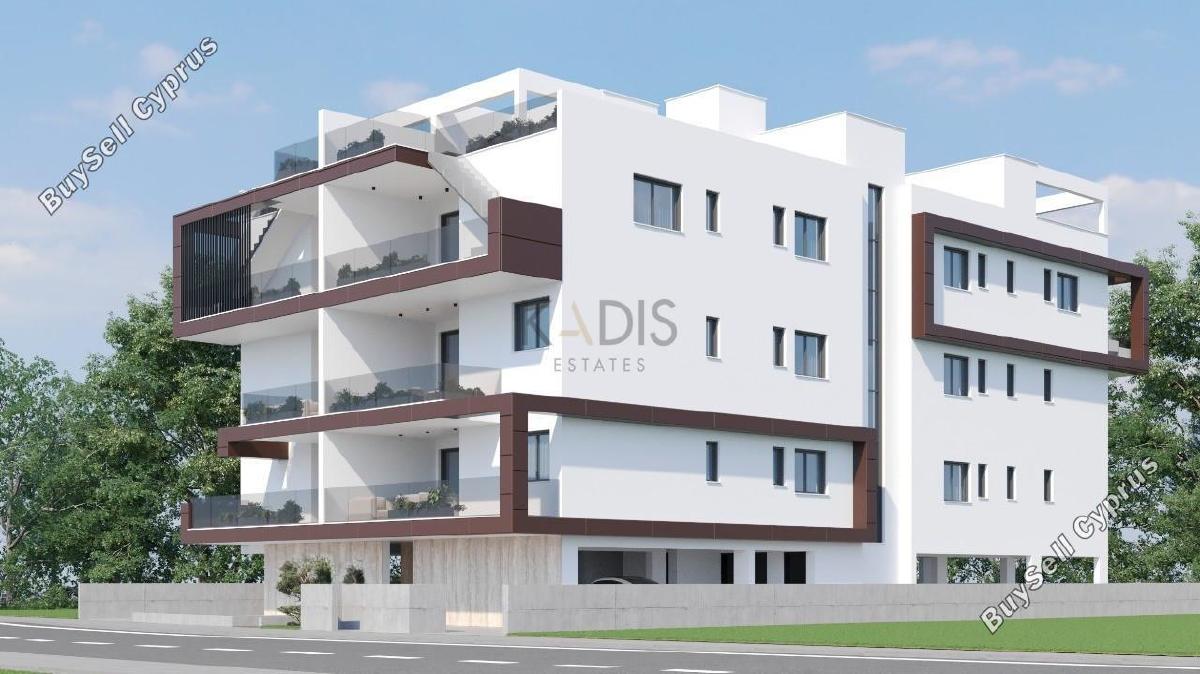 2 bedroom apartment for sale faneromeni larnaca 8798664 image 16720502