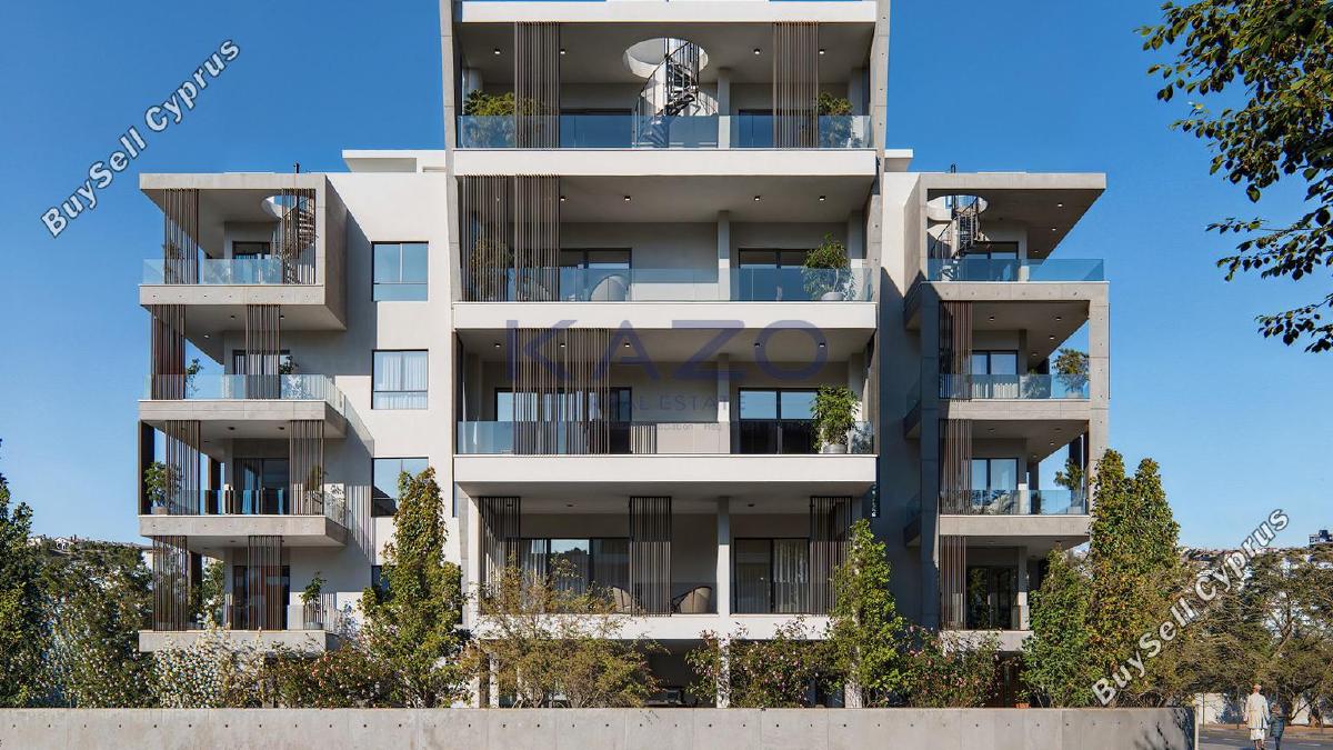 2 bedroom apartment for sale germasogeia limassol 8244664 image 14309028