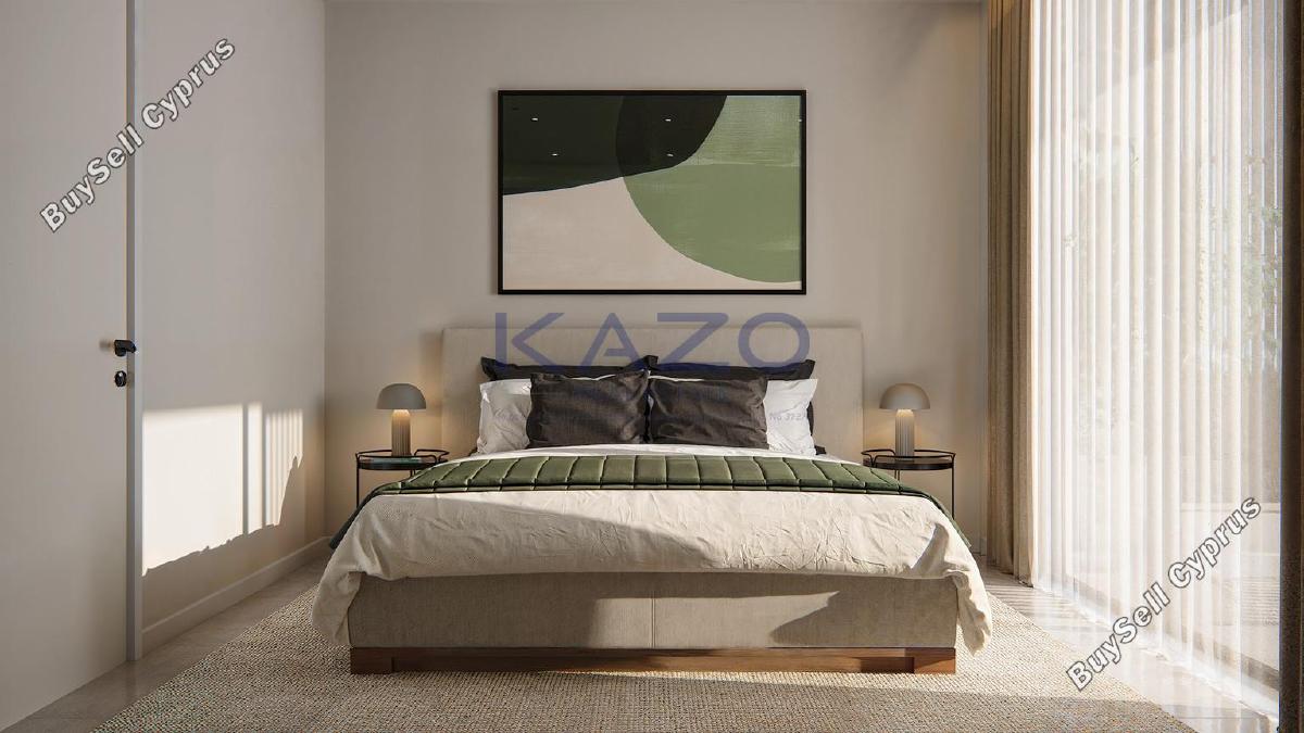 2 bedroom apartment for sale germasogeia limassol 8244664 image 14309043