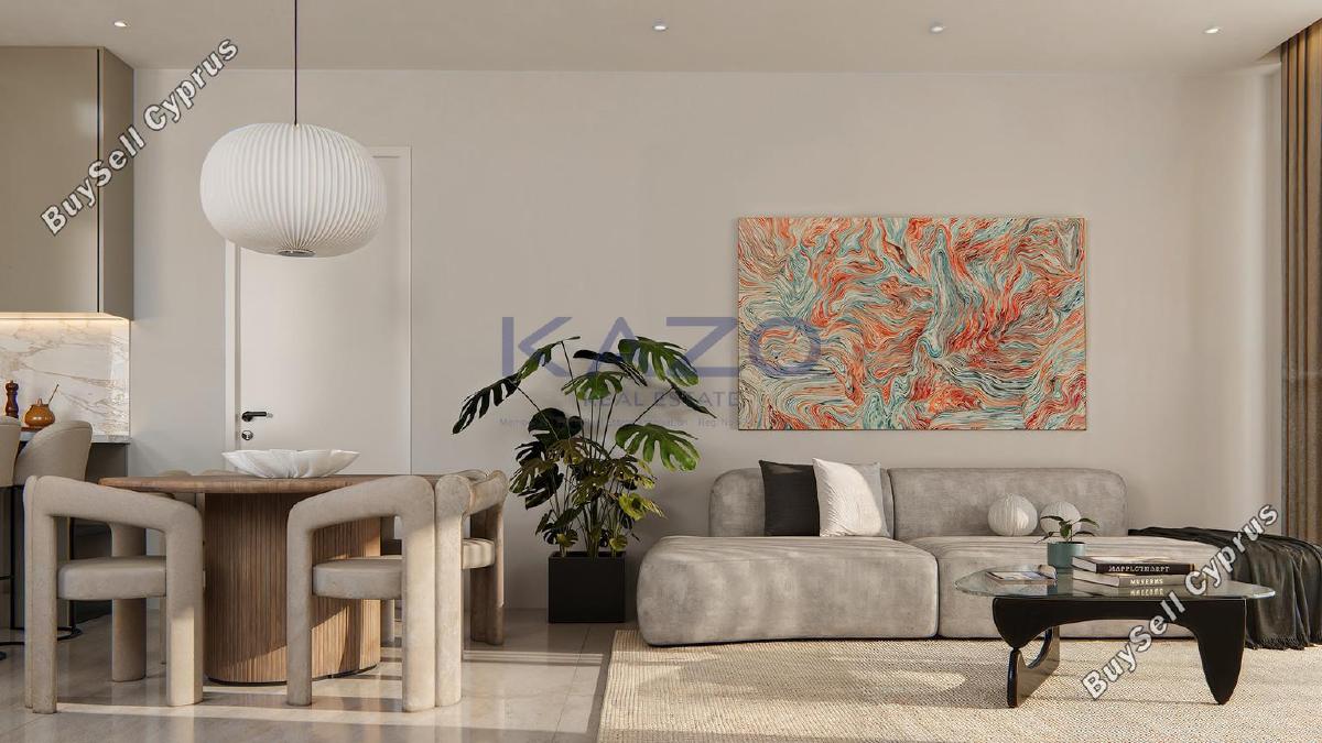 2 bedroom apartment for sale germasogeia limassol 8244664 image 14309051