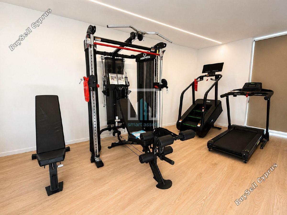 2 bedroom apartment for sale germasogeia limassol 8705664 image 16950737