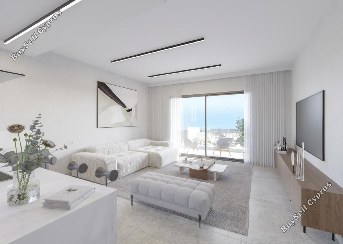2 bedroom apartment for sale kato paphos universal paphos 8764664 image 16549647