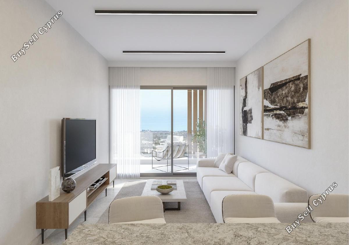 2 bedroom apartment for sale kato paphos universal paphos 8764664 image 16549648