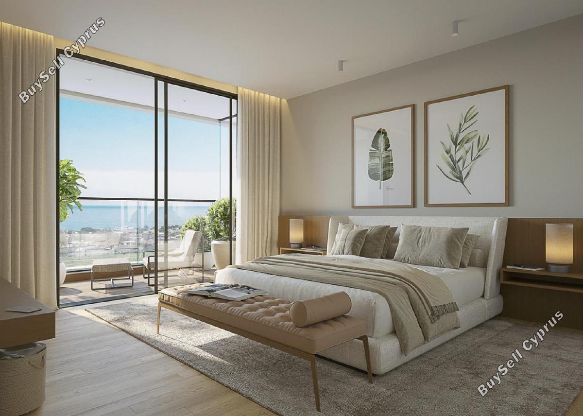 2 bedroom apartment for sale kato paphos universal paphos 8764664 image 16549650