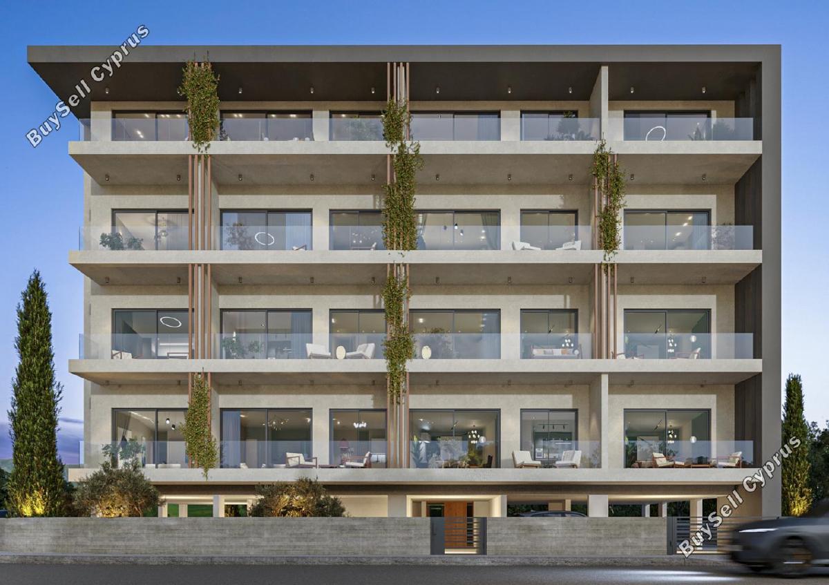 2 bedroom apartment for sale kato paphos universal paphos 8764664 image 16549654