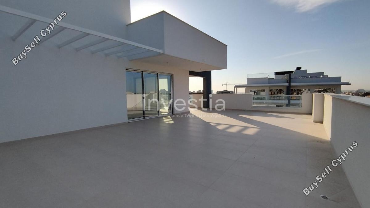 2 bedroom apartment for sale kato polemidia limassol 8156664 image 16229280